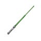 Star Wars Lightsaber Academy Işın Kılıcı Level 1 Mavi E4474