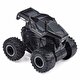 Monster Jam 1:43 Monster Mutt Dalmatian