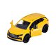 Majorette Premium Araçlar Nissan Z