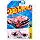 Hot Wheels Tekli Arabalar Stockar HYY07