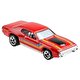 Hot Wheels Temalı Retro Arabalar '67 Custom Mustang GRT25