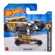 Hot Wheels Tekli Arabalar 89 Mazda Savanna Rx-7 Fc35 HKG81