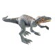 Jurassic World Dinozor Figürleri Zuniceratops GWD00