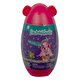 Enchantimals Yumurtadan Çıkan Bebekler Serisi Penguen Hayvanlı Bebek GTM37