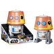 Star Wars Elektronik Droid BB-8