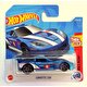 Hot Wheels Tekli Arabalar 89 Mazda Savanna Rx-7 Fc35 HKG81
