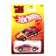 Hot Wheels The Hot Ones Die Cast Arabalar 70 Toyota Celica JBY72
