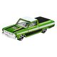 Hot Wheels Pickup Arabalar Mazda Repu GRP24