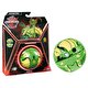 Bakugan Deka S1 Ventri