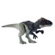 Jurassic World Kükreyen Dinozor Figürleri Parasaurolophus HTK75