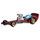 Hot Wheels Tekli Arabalar Stockar HYY07