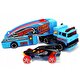 Hot Wheels Taşıyıcı Tırlar FKW87