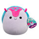 Adopt Me Peluş 20 Cm SQAM00049 Kitsune