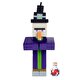 Minecraft Aksesuarlı Figürler Fox HFC32