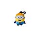 Mini Minion Klipsli Figür 8 Cm 3