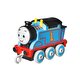 Thomas ve Arkadaşları Küçük Tekli Tren (Sür-Bırak) Thomas HMC31