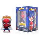 Spider-Man Hero Box Tower Serisi Spider-Man Noir