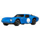 Matchbox 1:64 Arabalar Porsche 356A JBW97