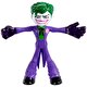 DC Justice League Bükülebilen Figürler Superman Redeco GLP10