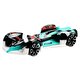 Hot Wheels Tekli Arabalar 89 Mazda Savanna Rx-7 Fc35 HKG81