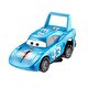 Cars Çek Bırak Araçlar Tim Treadless (GFY54)