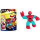 Goojitzu Marvel Minis Figür Tekli Paket S8 CDU12-08275 Red Hulk