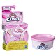 Play Doh Slime Super Cloud Bulut Hamur Turuncu F5507