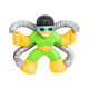 Goojitzu Marvel Miniş S6 Lizard