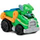Paw Patrol The Mighty Movie Pup Squad Racers Chase