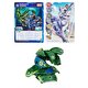Bakugan Legends Cyndeous X Skorporos