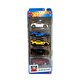 Hot Wheels Beşli Araba Seti GHP60