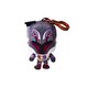 Disney Star Wars Cutie Clipz Peluş Anahtarlık Bo Katan Kryze