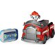 Paw Patrol Chase Uzaktan Kumandalı Araç
