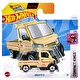 Hot Wheels Tekli Arabalar 89 Mazda Savanna Rx-7 Fc35 HKG81
