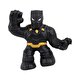 Goojitzu Marvel Minis Figür Tekli Paket S8 CDU12-08275 Red Hulk