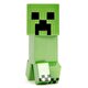 Jada Minecraft Figür 6 Cm Warden