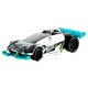 Hot Wheels Tekli Arabalar 89 Mazda Savanna Rx-7 Fc35 HKG81