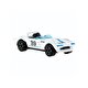 Hot Wheels Tekli Arabalar 89 Mazda Savanna Rx-7 Fc35 HKG81