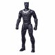 Marvel Aksiyon Figürleri E7837 Captain America