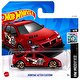 Hot Wheels Tekli Arabalar 89 Mazda Savanna Rx-7 Fc35 HKG81