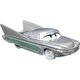 Cars 3 Tekli Karakter Araçlar Bruce Miller GCC60