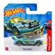 Hot Wheels Tekli Arabalar 89 Mazda Savanna Rx-7 Fc35 HKG81