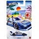 Hot Wheels Temalı Arabalar Özel Seri Nissan 370Z GJV58