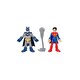 Imaginext DC Super Friends Aksiyon Figürleri Wonder Woman The Cheetah GKJ68