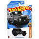 Hot Wheels Tekli Arabalar 89 Mazda Savanna Rx-7 Fc35 HKG81
