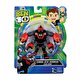 BEN 10 Aksiyon Figürleri  S1 W13 Omni-Navy Armor Ben Ten