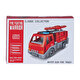 W010101BIG50-509WG