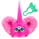 Furby Furblet İnteraktif Peluş Bam-Boo Panda G1698
