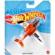 Hot Wheels Uçaklar Fang Fighter GBF01