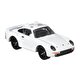 Hot Wheels Car Culture Arabalar Mitsubishi 3000GT VR-4 GRJ90